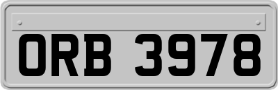 ORB3978