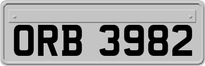 ORB3982