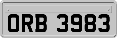 ORB3983