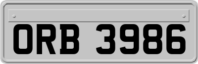 ORB3986