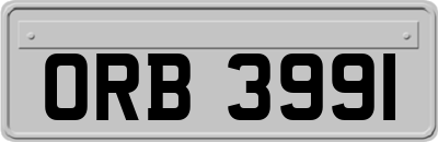 ORB3991