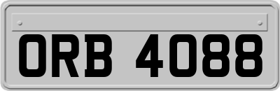 ORB4088
