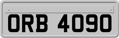ORB4090