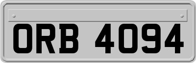 ORB4094