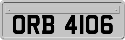 ORB4106