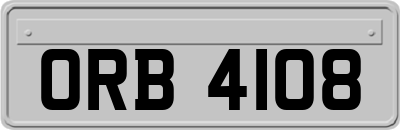 ORB4108