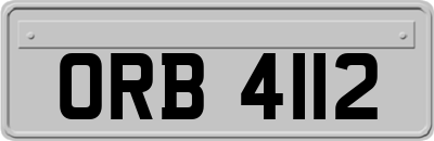 ORB4112