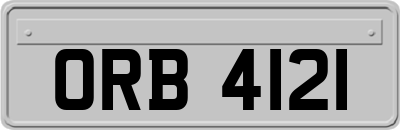 ORB4121