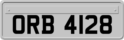 ORB4128