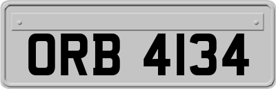 ORB4134