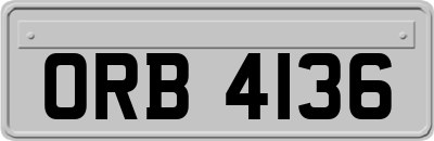 ORB4136