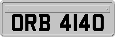 ORB4140
