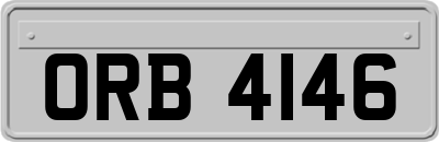 ORB4146