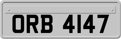 ORB4147