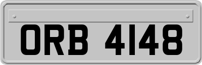 ORB4148
