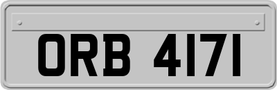 ORB4171