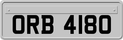 ORB4180