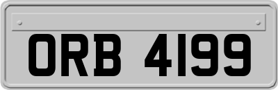 ORB4199