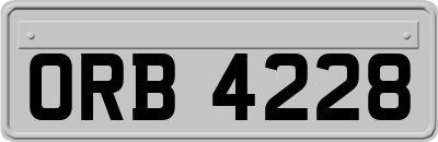 ORB4228