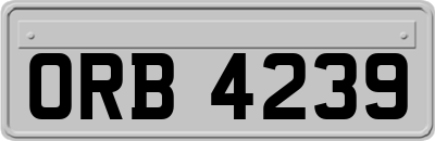 ORB4239