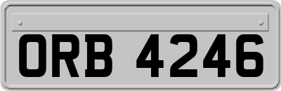ORB4246