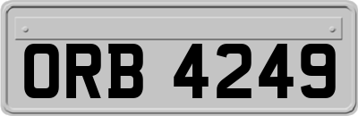 ORB4249
