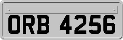 ORB4256