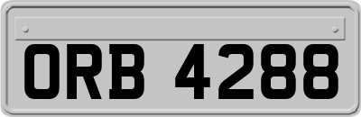 ORB4288