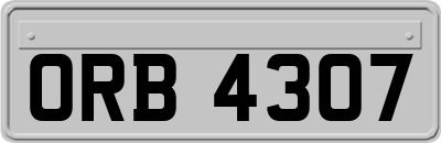 ORB4307
