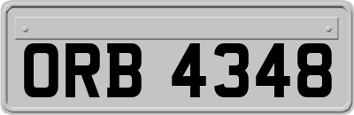 ORB4348