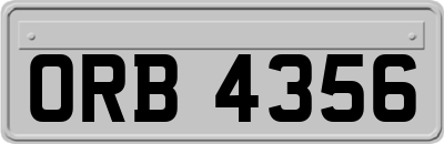 ORB4356
