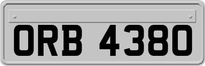 ORB4380