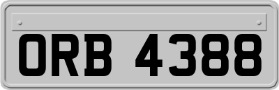 ORB4388
