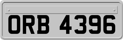 ORB4396