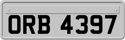 ORB4397