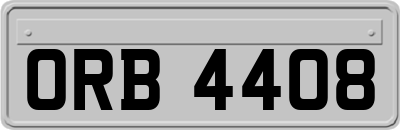ORB4408