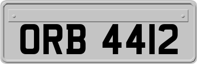 ORB4412