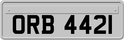 ORB4421
