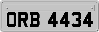 ORB4434