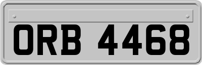 ORB4468