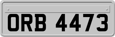 ORB4473