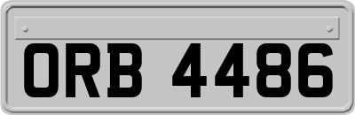ORB4486