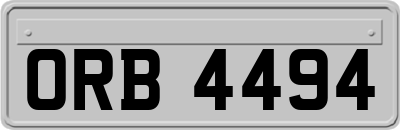 ORB4494