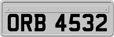 ORB4532