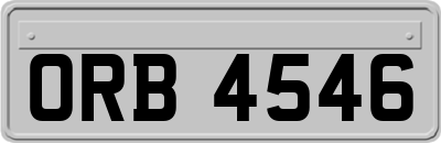 ORB4546