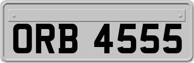 ORB4555