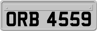 ORB4559