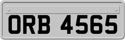 ORB4565