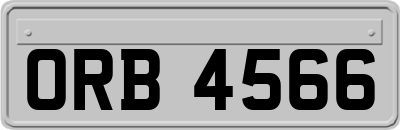 ORB4566