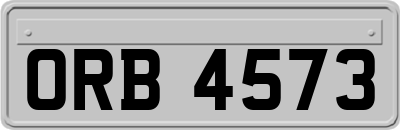 ORB4573